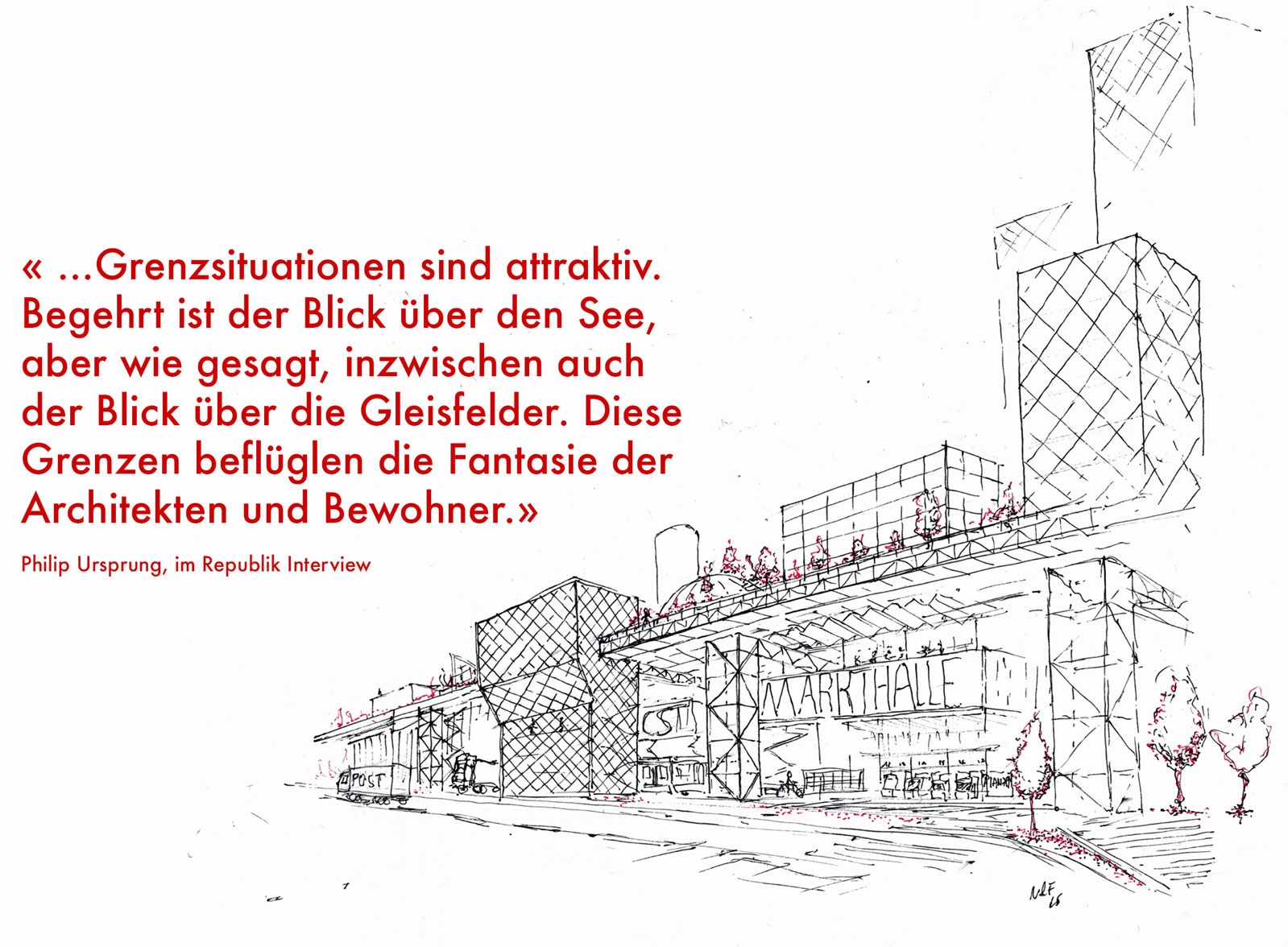 Hardfeld – Bild 1