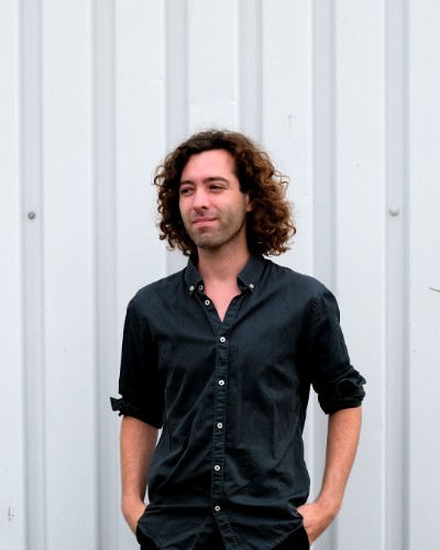 Noël Picco