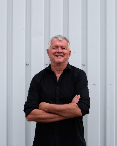 Markus Widmer